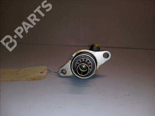 Brake master cylinder MINI MINI (R50, R53) One | BP10145076M77 