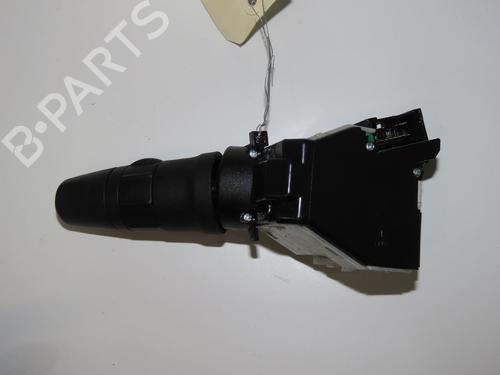 Steering column stalk NISSAN NOTE (E11, NE11) 1.5 dCi | BP31242508I23 - Image 3