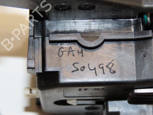 Steering column stalk VW TOURAN (1T1, 1T2) 2.0 TDI 16V | BP19170704I23