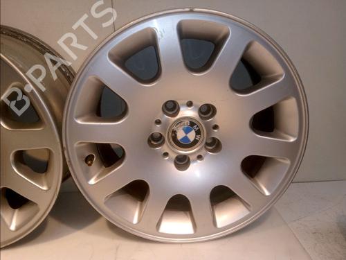 Rim BMW 7 (E38) 730 d | BP15008741C45 