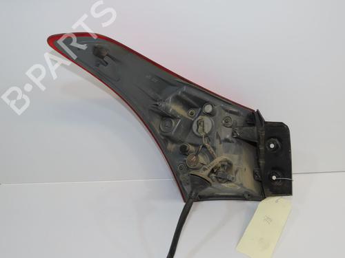 Right taillight HYUNDAI i30 (GD) 1.6 CRDi | BP33770473C35 - Image 2