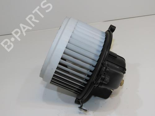 Heater blower motor PEUGEOT PARTNER Tepee 1.6 VTi | BP36310383M62 - Image 3