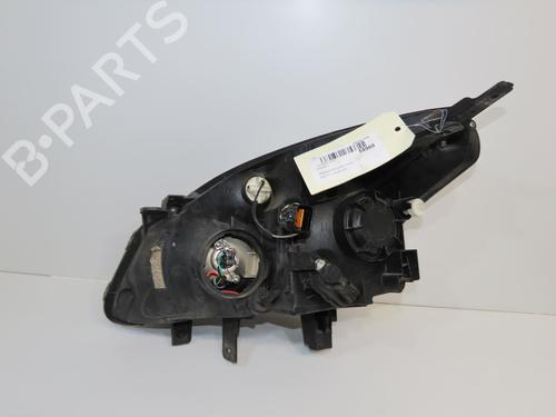 Right headlight RENAULT KOLEOS I (HY_) 2.0 dCi 4x4 (HY0K) | BP37596758C29 - Image 5