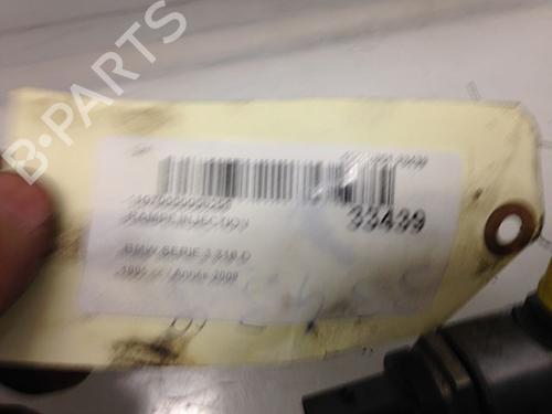 Injection rail BMW 3 (E90) 318 d | BP9594551M98