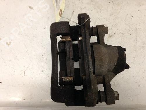 Left rear brake caliper KIA CEE'D SW (ED) 1.6 CRDi 90 | BP36494201M107 - Image 2