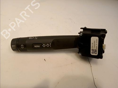 Used Steering column stalk Steering column stalk OPEL INSIGNIA A (G09) 2.8 V6 Turbo OPC 4x4 (68) (325 hp) 11267511 11267511
