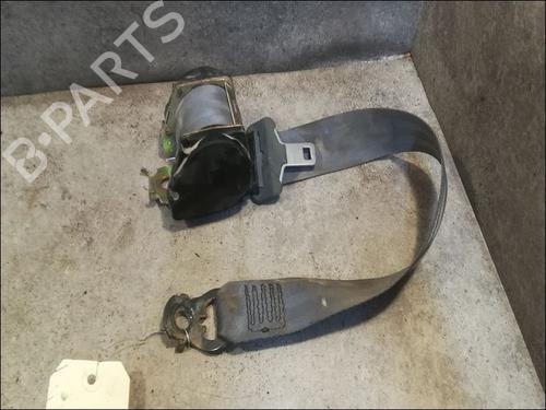 Used Rear right seatbelt Rear right seatbelt 23174971 23174971