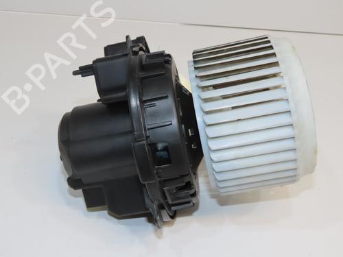 Heater blower motor RENAULT CLIO V (B7_) 1.6 E-TECH 140 (B7MU) | BP40484793M62 - Image 6