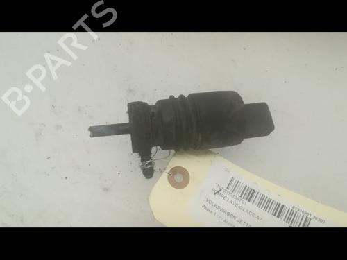 Washer pump VW JETTA III (1K2) 1.9 TDI | BP14881464E24 