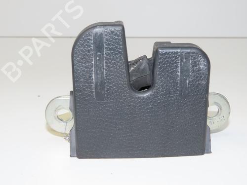 tailgate-lock-vw-golf-v-1k1-2003-2004-2005-2006-2007-2008-2009-2010-31865301 main image
