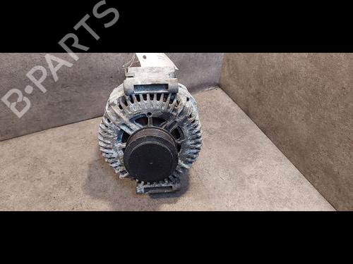 Alternator AUDI A6 C6 (4F2) 2.4 | BP23172063M7 - Image 4