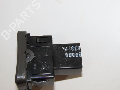 left-front-window-switch-fiat-panda-169_-2003-33860687 main image