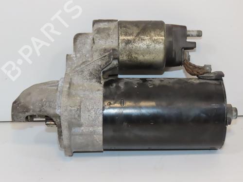 Starter BMW 5 (E60) 525 d | BP28966988M8 - Image 2