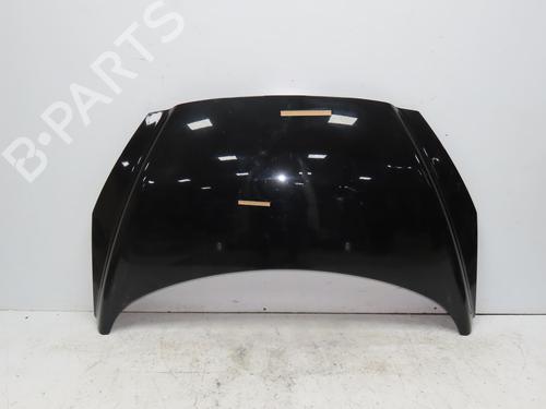 Used Hood PEUGEOT 308 I (4A_, 4C_) 2.0 HDi (150 hp) 29170481