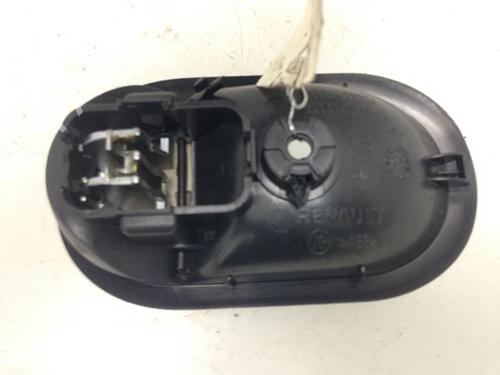 Maniglia interna anteriore destra RENAULT SCÉNIC II (JM0/1_) 1.5 dCi (JM1E, JM16) (106 hp) 23175894