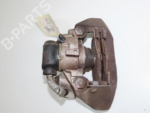right-rear-brake-caliper-citroen-xsara-coupe-n0-1998-1999-2000-2001-2002-2003-2004-2005-30867350 main image