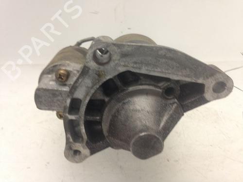 Starter CITROËN SAXO (S0, S1) 1.1 X, SX | BP23171868M8 