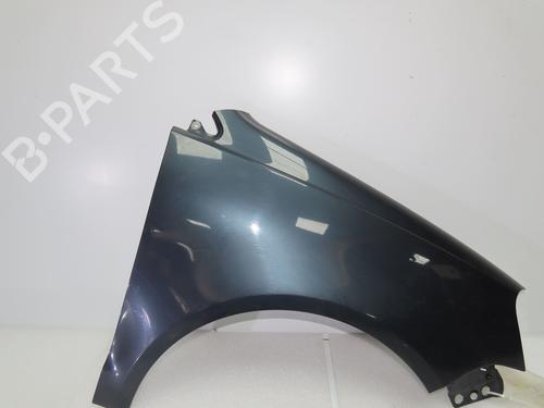 Used Right front fenders Right front fenders VW POLO IV (9N_, 9A_) 1.2 (60 hp) 36246681 36246681
