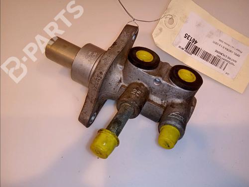 Używane Pompa hamulcowa OPEL ASTRA H GTC (A04) 1.9 CDTI (L08) (120 hp) 11921372