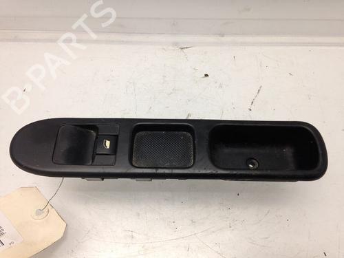 Used Switch Switch PEUGEOT 307 (3A/C) 2.0 HDi 90 (90 hp) 23175483 23175483