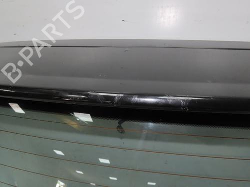 Tailgate TOYOTA VERSO (_R2_) 2.0 D-4D (AUR20_, AUR20R) | BP28969211C6 