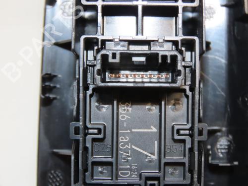 Switch TOYOTA YARIS (_P21_, _PA1_, _PH1_) 1.5 Hybrid (MXPH10, MXPH11) | BP36427122I30 - Image 3