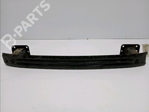 Used Rear bumper reinforcement FORD FOCUS III 1.6 TDCi (115 hp) 11747055