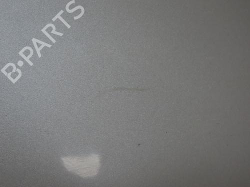 right-front-fenders-peugeot-5008-0u_-0e_-2009-2010-2011-2012-2013-2014-2015-2016-2017-28968321 main image