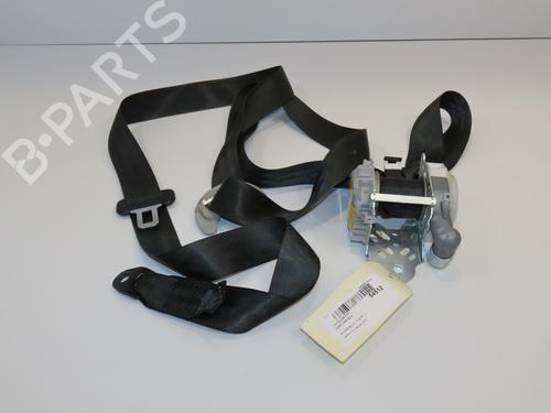 front-left-belt-tensioner-hyundai-i20-i-pb-pbt-2008-2009-2010-2011-2012-2013-2014-2015-28830835 main image