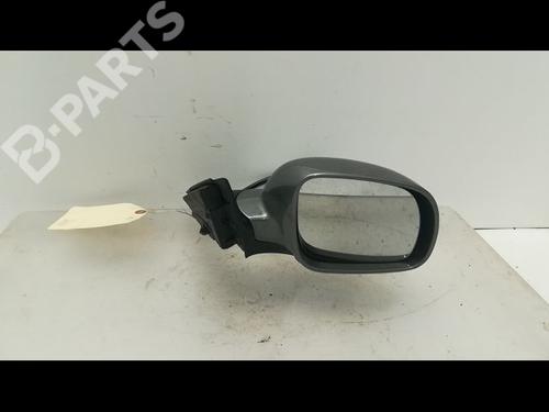Bakspejl Højre VW PASSAT B5.5 (3B3) 1.9 TDI | BP9594762C27 