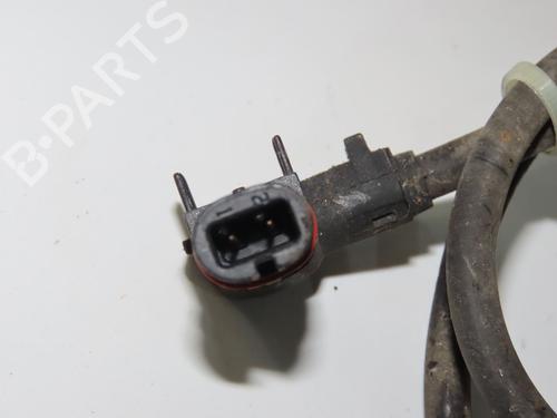 Used Right front brake caliper Right front brake caliper CHRYSLER CROSSFIRE 3.2 (218 hp) 23173863 23173863