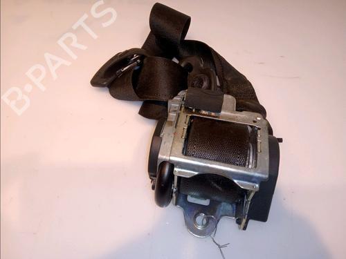Used Front left seatbelt Front left seatbelt FIAT GRANDE PUNTO (199_) 1.2 (65 hp) 11101739 11101739