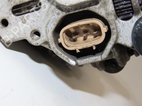 Alternator SUZUKI SPLASH (EX) 1.0 (A5B310) | BP40110607M7 - Image 4