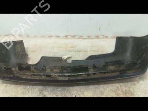Rear bumper CITROËN XANTIA (X1_, X2_) 2.1 Turbo D 12V | BP23177194C8 