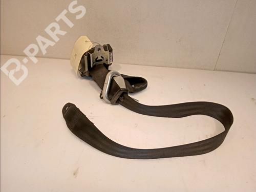 Used Front right belt tensioner VW FOX Hatchback (5Z1, 5Z3, 5Z4) 1.2 (55 hp) 12116882