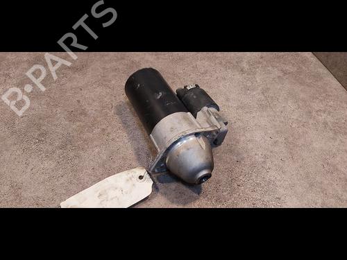 Starter MERCEDES-BENZ A-CLASS (W168) A 170 CDI (168.009, 168.109) | BP23171941M8 