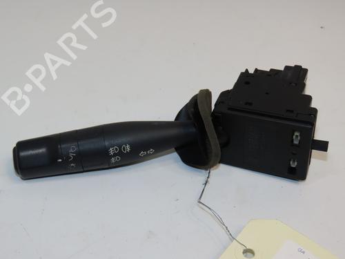 Used Steering column stalk Steering column stalk 14951033 14951033