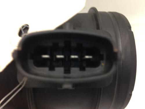 Used Mass air flow sensor FIAT DUCATO Platform/Chassis (250_) 180 Multijet 3,0 D (177 hp) 9592331