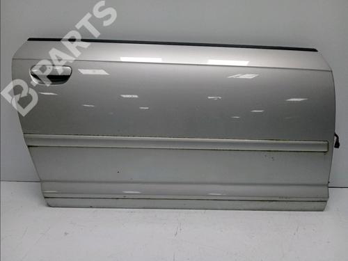 Used Right front door AUDI A3 (8P1) 2.0 TDI 16V (140 hp) 11771075