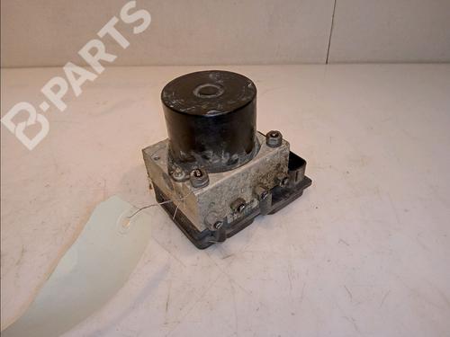 ABS pump VW POLO IV (9N_, 9A_) 1.4 TDI | BP12180942M43 