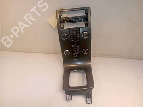 Used Climate control Climate control VOLVO C30 (533) D2 (115 hp) 11101015 11101015
