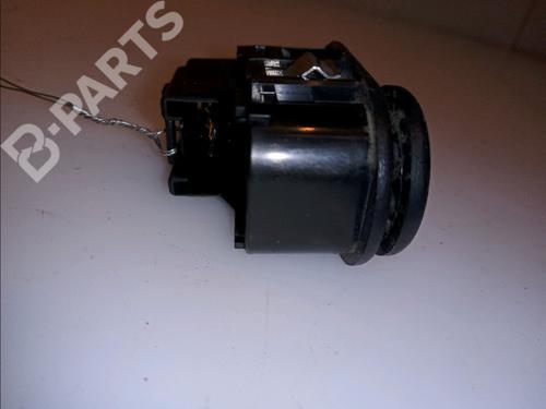 Mirror switch OPEL ZAFIRA A MPV (T98) 2.2 DTI 16V (F75) | BP11102128I25 