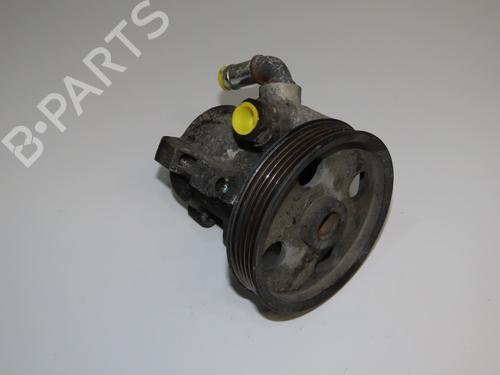 Used Steering pump Steering pump 31120284 31120284