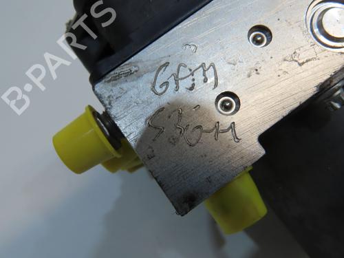 abs-pump-citroen-ds4-nx_-2011-2012-2013-2014-2015-31030199 main image