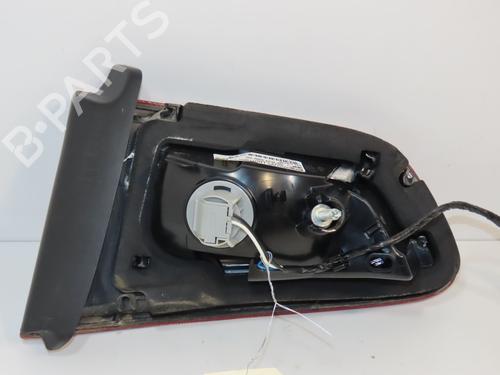 BP17868696C79 | Left tailgate light CITROËN DS5 2.0 HDi 200 Hybrid4 All-wheel Drive BP17868696C79