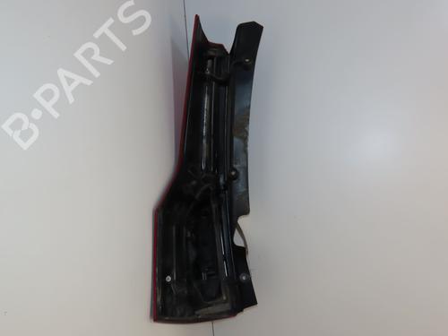 Right taillight CITROËN C4 Grand Picasso I (UA_) 2.0 HDi 150 | BP28832745C35 