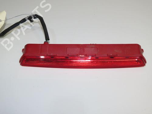 third-brake-light-kia-sportage-iv-ql-qle-2015-2016-2017-2018-2019-2020-2021-2022-32432999 main image