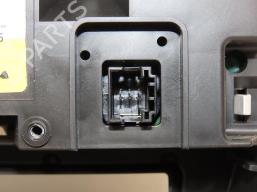 Instrument cluster MINI MINI (R56) One | BP28830470C47 - Image 3