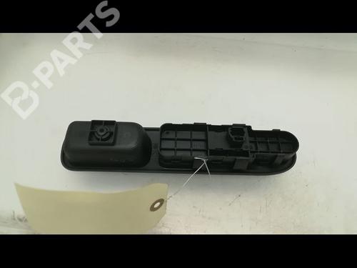 Switch PEUGEOT 307 (3A/C) 2.0 HDi 110 | BP9593894I30 