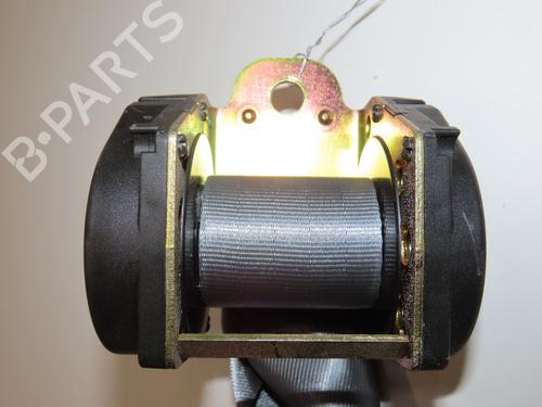 Rear right belt tensioner CITROËN SAXO (S0, S1) 1.1 X, SX | BP28968106C90 